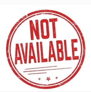 Ellie Shoes womens 511-tin Engineer Boot